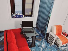 Gara de Nord, Stirbei Voda, Piata Victoriei, Romana, Cotroceni